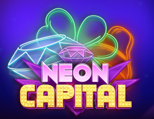 Neon Capital